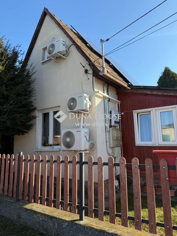 7761 Kozármisleny — 1/19