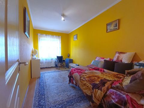 Eladó Lakás 1097 Budapest 9. kerület , Aszódi utca