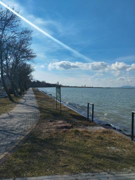 Eladó Ház 8637 Balatonőszöd 
