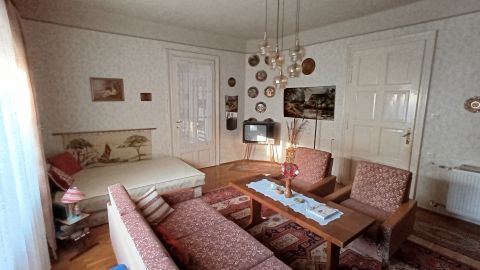 Eladó Lakás 7700 Mohács , Belvárosi lakás