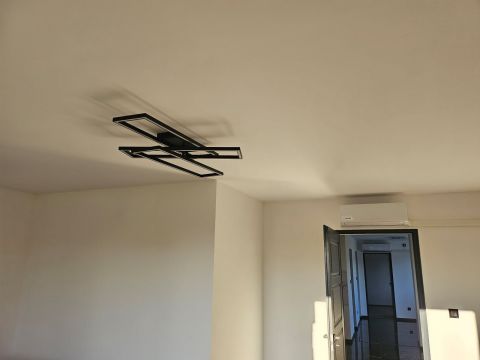 Eladó Ház 7837 Hegyszentmárton Felújított ékszer doboz! 
