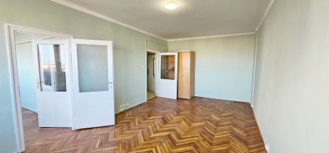 Kiadó Lakás 9700 Szombathely 