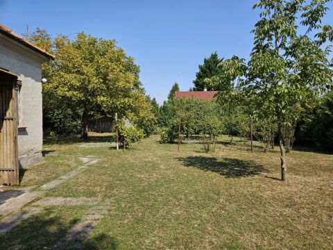 Eladó Ház 8600 Siófok 