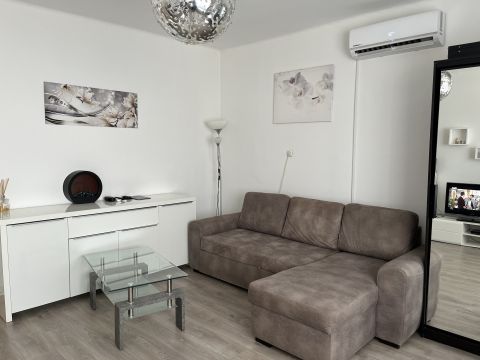 Eladó Ház 9831 Bérbaltavár 