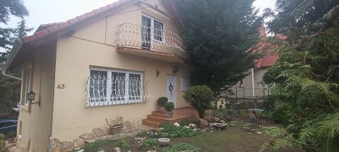 Eladó Ház 7634 Pécs 