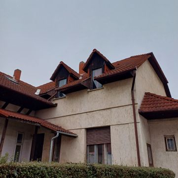 Eladó Ház 7623 Pécs 