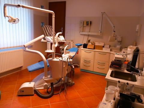 Eladó Üzlethelyiség 8380 Hévíz Hévíz-Egregy városrész