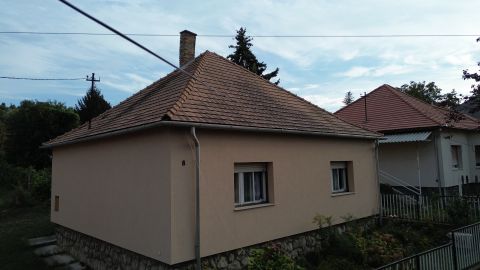 Eladó Ház 2541 Lábatlan  