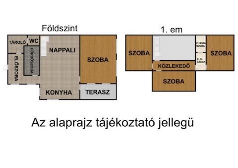Eladó Ház 4246 Nyíregyháza 4432 Nyíregyháza, Nyírszőlős