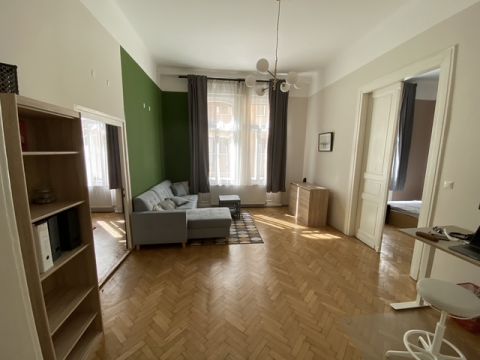 Kiadó Lakás 1094 Budapest 9. kerület 