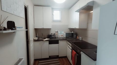 Eladó Ház 2700 Cegléd 