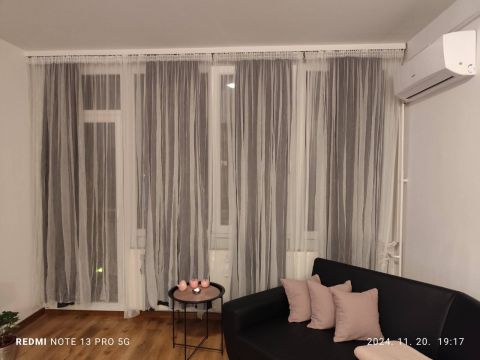 Kiadó Lakás 8900 Zalaegerszeg 