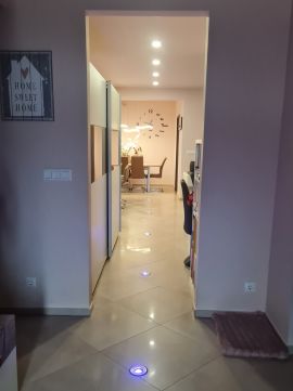 Eladó Ház 2366 Kakucs KAKUCSON MINDEN IGÉNYT KIELÉGÍTŐ MODERN CSALÁDI HÁZ ELADÓ !!