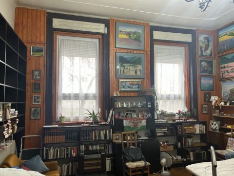 Eladó Ház 1047 Budapest 4. kerület , Baross utca
