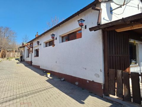 Eladó Ház 8227 Felsőörs 8227 Felsőörs, Belváros