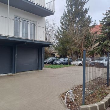 Eladó Lakás 7632 Pécs 
