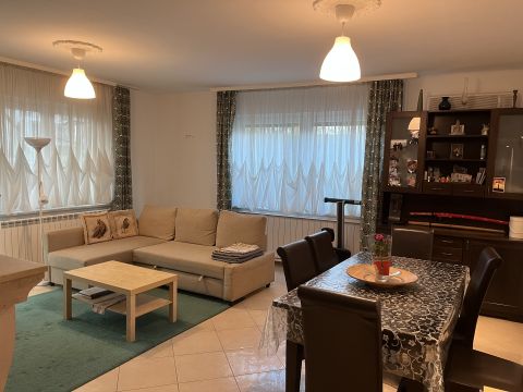 Eladó Lakás 1022 Budapest 2. kerület Budapest 2. kerület, Vérhalom, otthon és befektetés egyben