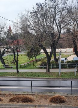 Eladó Ház 8174 Balatonkenese Balatonkenese Fő utca 21