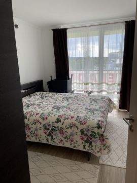 Eladó Lakás 8600 Siófok 
