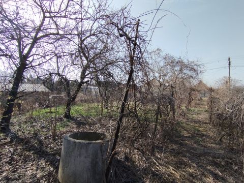 Eladó Ház 2941 Ács Ács egy csendes utcája
