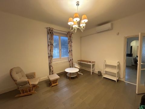 Kiadó Lakás 1025 Budapest 2. kerület , Kapisztrán Szent János Ferences templom