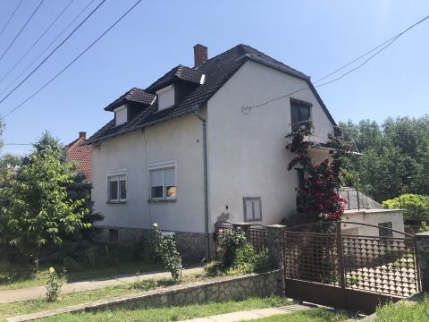 Eladó Ház 7711 Bár 