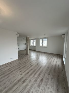 Eladó Lakás 1237 Budapest 23. kerület , Soroksár újtelepén modern, családias új építésű környezetben