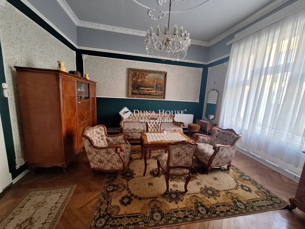 9600 Sárvár , Sárvár — 1/11