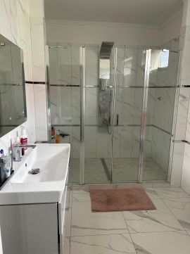 Eladó Ház 8500 Pápa 8500 Pápa, Erzsébet város