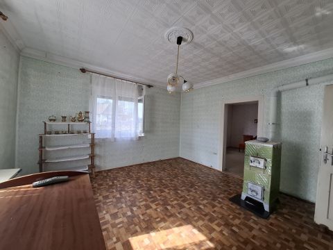 Eladó Ház 2764 Tápióbicske 