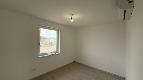 Eladó Ház 6000 Kecskemét 