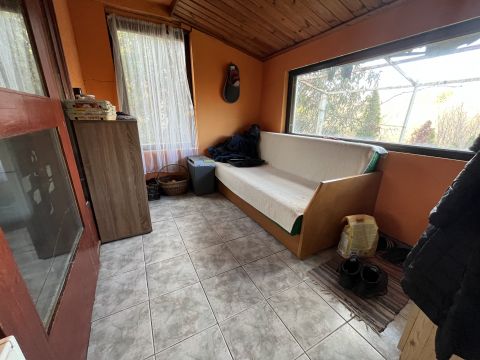 Eladó Ház 8900 Zalaegerszeg 