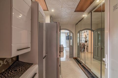 Eladó Lakás 8372 Cserszegtomaj Cserszegtomaj panorámás, családias részén