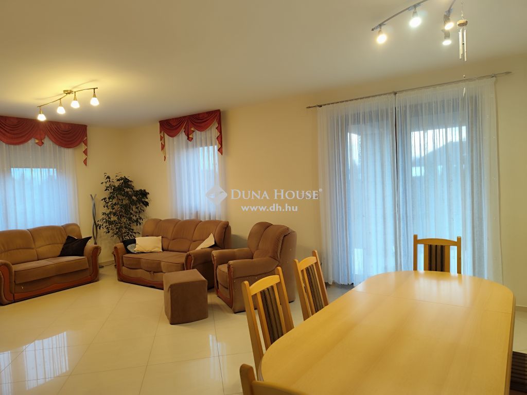 9485 Nagycenk , Village — 1/24