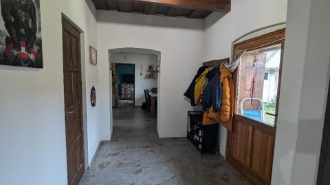Eladó Ház 8127 Aba 8127 Aba, csendes