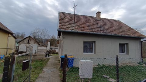 Eladó Ház 2242 Sülysáp , Dózsa György utca 