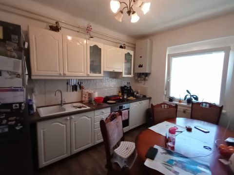 Eladó Lakás 2251 Tápiószecső 