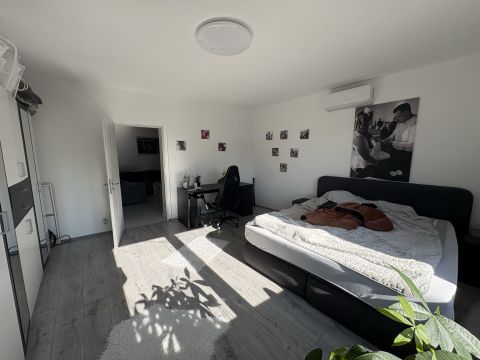 Eladó Ház 7675 Kővágótöttös 