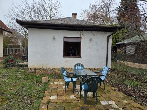 Eladó Ház 8600 Siófok 