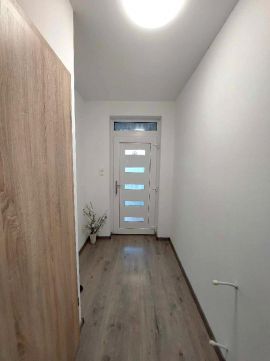 Eladó Ház 2462 Martonvásár , 2462 Martonvásár, Családi házas