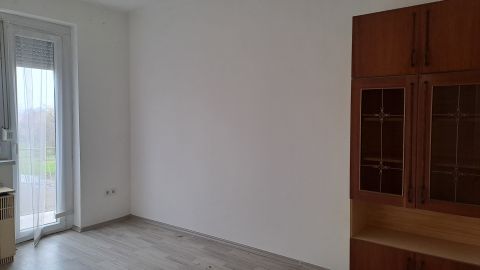 Eladó Lakás 5100 Jászberény Tesco közelében