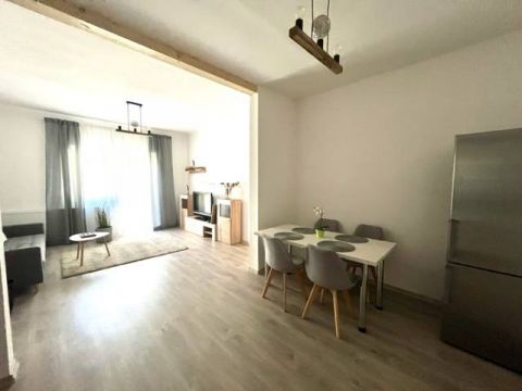 Eladó Ház 7627 Pécs 
