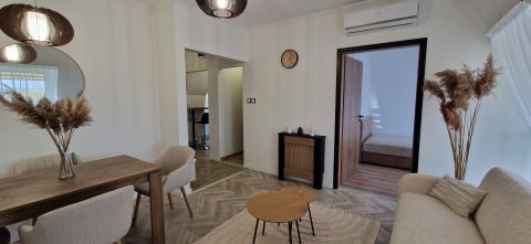 Eladó Lakás 4400 Nyíregyháza A Bujtosi tó közelében