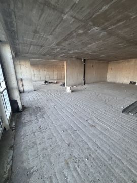 Kiadó Üzlethelyiség 9024 Győr , Szauter Ferenc utca