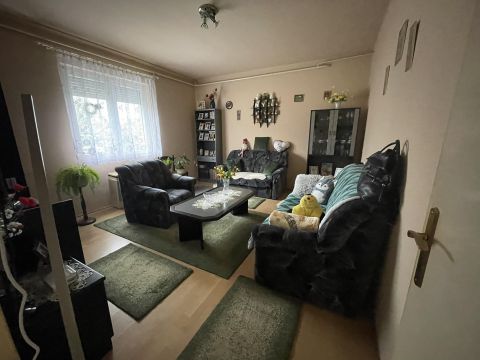 Eladó Ház 8194 Vilonya , Vilonya