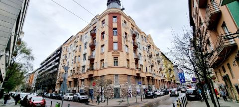 Eladó Lakás 1132 Budapest 13. kerület 