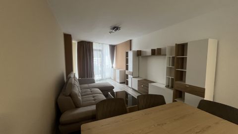 Kiadó Lakás 1021 Budapest 2. kerület , Hárshegyi út 