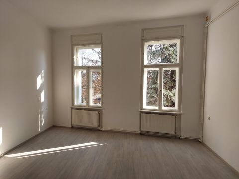 Kiadó Ház 1222 Budapest 22. kerület 