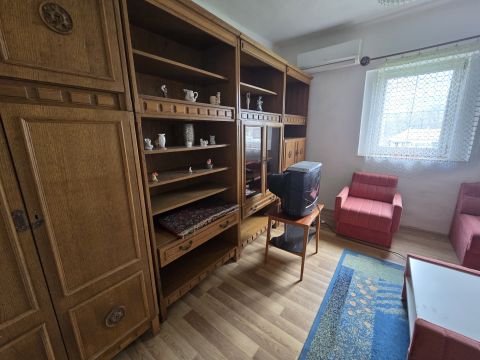 Eladó Ház 7628 Pécs 