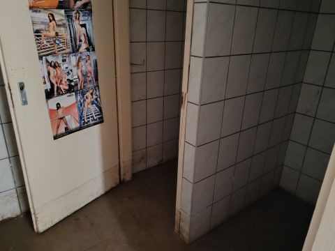 Kiadó Ipari 2800 Tatabánya 
